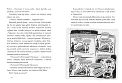 Galeria - zdjęcie nr. 3 - Ale historia... Ta potworna wojna