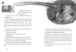 Galeria - zdjęcie nr. 4 - Ale historia... Ta potworna wojna