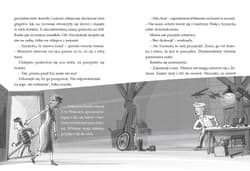 Galeria - zdjęcie nr. 5 - Ale historia... Ta potworna wojna