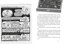 Galeria - zdjęcie nr. 2 - Ale historia... Ta potworna wojna
