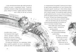 Galeria - zdjęcie nr. 3 - Ale historia… Ta śmieszna i straszna PRL