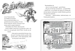 Galeria - zdjęcie nr. 4 - Ale historia… Ta śmieszna i straszna PRL