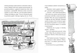 Galeria - zdjęcie nr. 3 - Ale historia… Ta śmieszna i straszna PRL