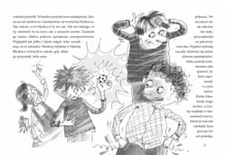 Galeria - zdjęcie nr. 4 - Ale historia Zygmuncie, i kto tu rządzi?