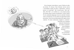 Galeria - zdjęcie nr. 5 - Ale historia Zygmuncie, i kto tu rządzi?