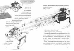 Galeria - zdjęcie nr. 3 - Ale historia Zygmuncie, i kto tu rządzi?