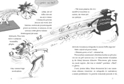 Galeria - zdjęcie nr. 4 - Ale historia Zygmuncie i kto tu rządzi?
