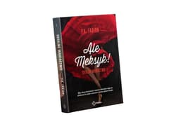 Galeria - zdjęcie nr. 3 - Ale Meksyk! Totalne wariactwo