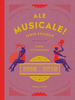 Ale musicale!