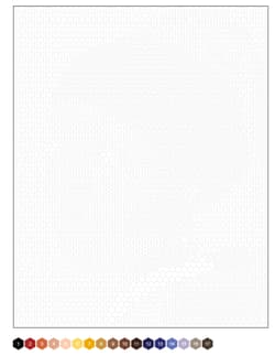 Galeria - zdjęcie nr. 3 - Ale sztuka! Kolorowanie po numerach