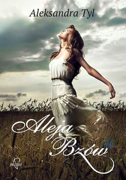 Aleja Bzów - Aleksandra Tyl
