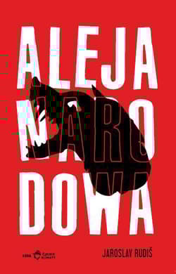 Aleja narodowa