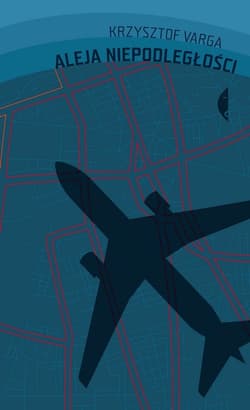 Aleja niepodległości - Krzysztof  Varga
