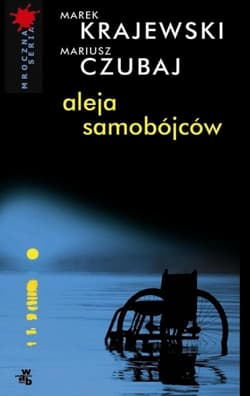 Aleja samobójców