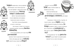 Galeria - zdjęcie nr. 5 - Alek Topa. I kosmitów kopa!