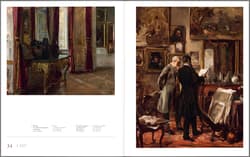 Galeria - zdjęcie nr. 2 - Aleksander Gierymski