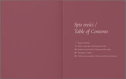 Galeria - zdjęcie nr. 3 - Aleksander Gierymski