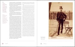 Galeria - zdjęcie nr. 4 - Aleksander Gierymski