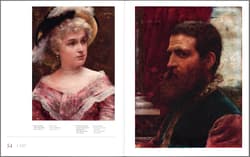 Galeria - zdjęcie nr. 5 - Aleksander Gierymski