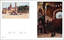 Galeria - zdjęcie nr. 4 - Aleksander Gierymski