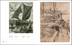 Galeria - zdjęcie nr. 3 - Aleksander Gierymski