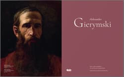 Galeria - zdjęcie nr. 2 - Aleksander Gierymski