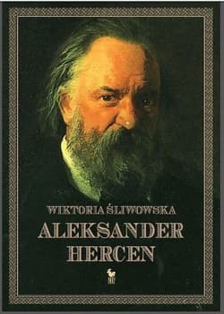 Aleksander Hercen