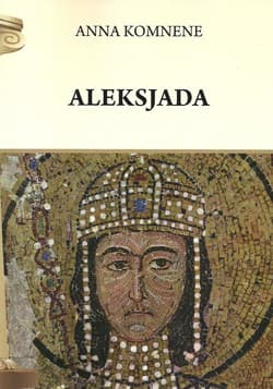 Aleksjada