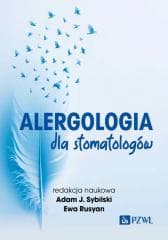 Alergologia dla stomatologów -  Rusyan Ewa