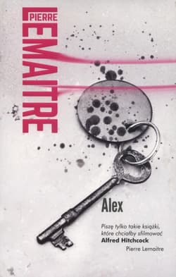 Alex