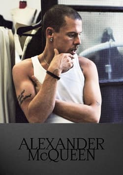 Alexander McQueen. Fashion Icon - Opracowanie Zbiorowe