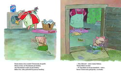 Galeria - zdjęcie nr. 3 - Ależ, Bolusiu!