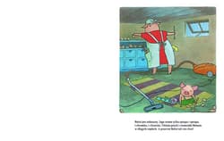 Galeria - zdjęcie nr. 4 - Ależ, Bolusiu!