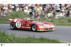 Galeria - zdjęcie nr. 2 - Alfa Romeo