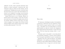 Galeria - zdjęcie nr. 2 - Alfabet człowieka