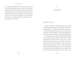 Galeria - zdjęcie nr. 3 - Alfabet człowieka