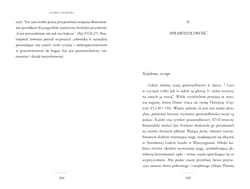 Galeria - zdjęcie nr. 4 - Alfabet człowieka