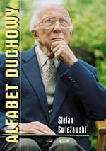 Alfabet duchowy - Stefan Swieżawski