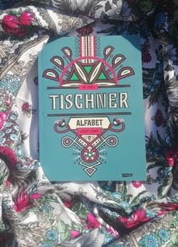 Alfabet duszy i ciała - ks. Józef Tischner, Józef Tischner