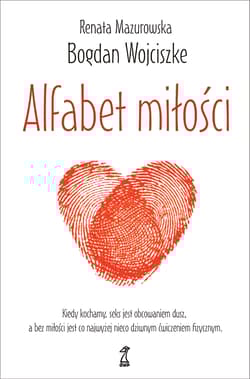 Alfabet miłości