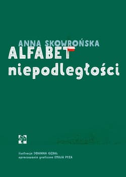 Galeria - zdjęcie nr. 2 - Alfabet niepodległości