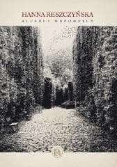 Alfabet wspomnień - Hanna Reszczyńska