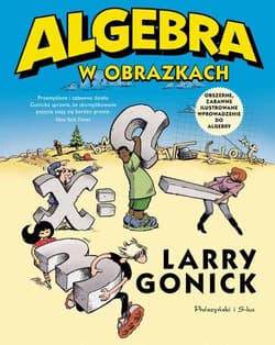 Algebra w obrazkach