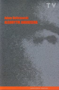 Algorytm Jakobsena - Adam Dolistowski