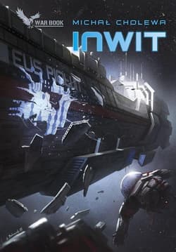 Algorytm Wojny 4 Inwit - Michał Cholewa