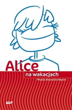 Alice na wakacjach