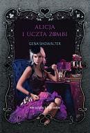 Alicja i uczta zombi