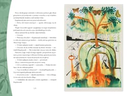 Galeria - zdjęcie nr. 3 - Alicja w Krainie Czarów