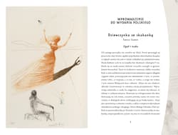 Galeria - zdjęcie nr. 4 - Alicja w Krainie Czarów