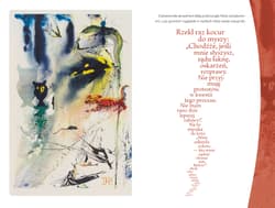 Galeria - zdjęcie nr. 5 - Alicja w Krainie Czarów